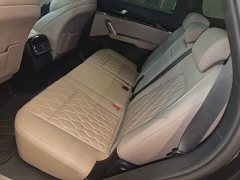 BYD Yuan Plus DM-i Glory Edition 112KM Flagship - ფოტო 16