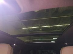 BYD Yuan Plus DM-i Glory Edition 112KM Flagship - ფოტო 17