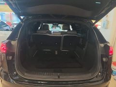 BYD Yuan Plus DM-i Glory Edition 112KM Flagship - ფოტო 18