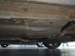 Audi A4L 40 TFSI Luxury Dynamic - ფოტო 2