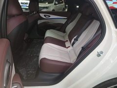 BYD Seal 07 DM-i 1.5T 230km Flagship - ფოტო 16