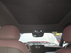 BYD Seal 07 DM-i 1.5T 230km Flagship - ფოტო 17