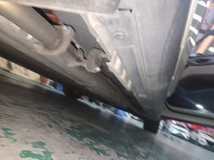 BYD Seal 07 DM-i 1.5T 230km Flagship - ფოტო 20