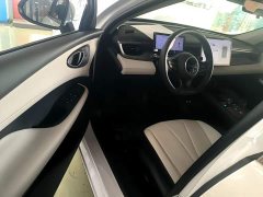 BYD Seal 05 DM-i Smart Drive Edition 120KM Flagship - ფოტო 15