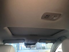 BYD Seal 05 DM-i Smart Drive Edition 120KM Flagship - ფოტო 17