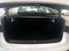 BYD Seal 05 DM-i Smart Drive Edition 120KM Flagship - ფოტო 18