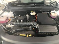 BYD Seal 05 DM-i Smart Drive Edition 120KM Flagship - ფოტო 19