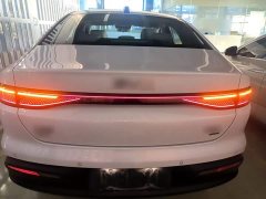 BYD Seal 05 DM-i Smart Drive Edition 120KM Flagship - ფოტო 5