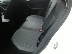 Volkswagen Touareg Sharp 300TSI Sharp Enjoy Edition - ფოტო 16