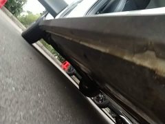Volkswagen Touareg Sharp 300TSI Sharp Enjoy Edition - ფოტო 20