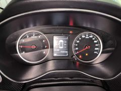 Baojun 730 1.5L Manual Fashion Edition 7-seater - ფოტო 11