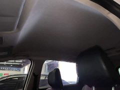 Baojun 730 1.5L Manual Fashion Edition 7-seater - ფოტო 17