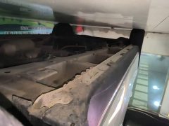 Baojun 730 1.5L Manual Fashion Edition 7-seater - ფოტო 20