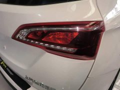 Baojun 730 1.5L Manual Fashion Edition 7-seater - ფოტო 7