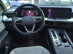 Volkswagen Lanxun Facelift 380TSI AWD R-Line Cruise Popular Edition - ფოტო 2