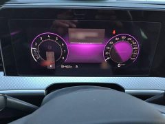 Volkswagen Lanxun Facelift 380TSI AWD R-Line Cruise Popular Edition - ფოტო 3