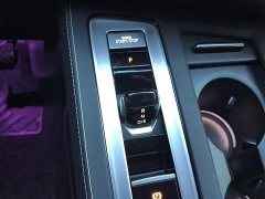 Volkswagen Lanxun Facelift 380TSI AWD R-Line Cruise Popular Edition - ფოტო 6