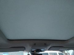 Volkswagen Lanxun Facelift 380TSI AWD R-Line Cruise Popular Edition - ფოტო 8