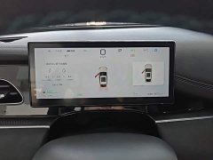 BYD Seal 06 DM-i Smart Drive 120KM Deluxe - ფოტო 11