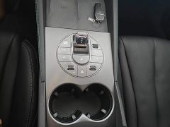 BYD Seal 06 DM-i Smart Drive 120KM Deluxe - ფოტო 13