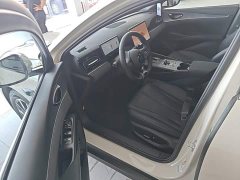 BYD Seal 06 DM-i Smart Drive 120KM Deluxe - ფოტო 15
