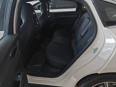 BYD Seal 06 DM-i Smart Drive 120KM Deluxe - ფოტო 16