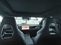 BYD Seal 06 DM-i Smart Drive 120KM Deluxe - ფოტო 17