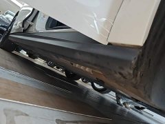 BYD Seal 06 DM-i Smart Drive 120KM Deluxe - ფოტო 20
