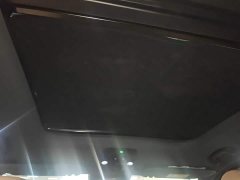 NIO ES6 600KM Sport Edition - ფოტო 17