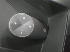 NIO ES6 600KM Sport Edition - ფოტო 8