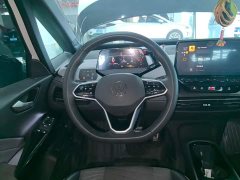 Volkswagen ID.3 Outstanding Edition - ფოტო 10