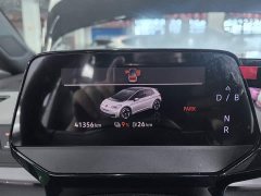 Volkswagen ID.3 Outstanding Edition - ფოტო 11