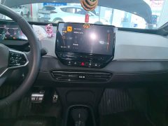Volkswagen ID.3 Outstanding Edition - ფოტო 12