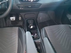 Volkswagen ID.3 Outstanding Edition - ფოტო 13