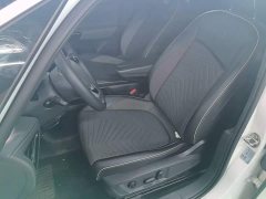 Volkswagen ID.3 Outstanding Edition - ფოტო 14