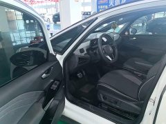 Volkswagen ID.3 Outstanding Edition - ფოტო 15
