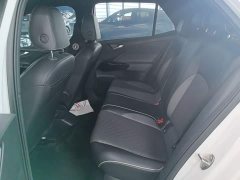 Volkswagen ID.3 Outstanding Edition - ფოტო 16