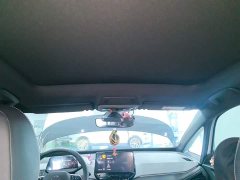 Volkswagen ID.3 Outstanding Edition - ფოტო 17