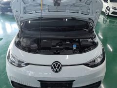 Volkswagen ID.3 Outstanding Edition - ფოტო 19