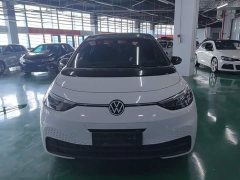 Volkswagen ID.3 Outstanding Edition - ფოტო 2