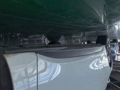 Volkswagen ID.3 Outstanding Edition - ფოტო 20