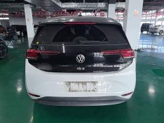 Volkswagen ID.3 Outstanding Edition - ფოტო 5