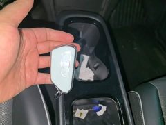 Volkswagen ID.3 Outstanding Edition - ფოტო 8
