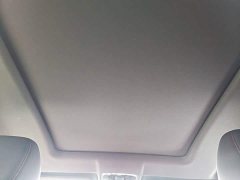 Jetour Jietu X70 PLUS Facelift 1.5T DCT Mountain PRO 7-Seater - ფოტო 17