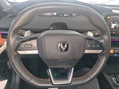 Changan UNI-V 1.5T Sport Edition - ფოტო 10