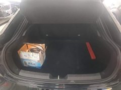 Changan UNI-V 1.5T Sport Edition - ფოტო 18