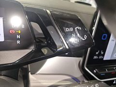 Volkswagen ID.6 CROZZ Long Range PRO - ფოტო 13