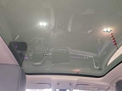 Volkswagen ID.6 CROZZ Long Range PRO - ფოტო 17