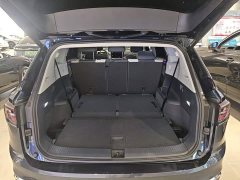 Volkswagen ID.6 CROZZ Long Range PRO - ფოტო 18