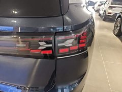 Volkswagen ID.6 CROZZ Long Range PRO - ფოტო 7